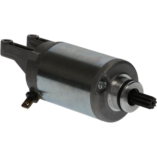 Oeg parts starter compatible - oeg,