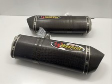 ♻️Kawasaki Zx10r D6F D7F