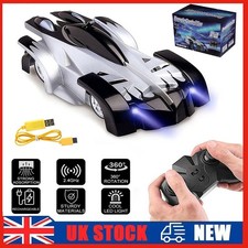 2.4GHz Remote Control Cars RC