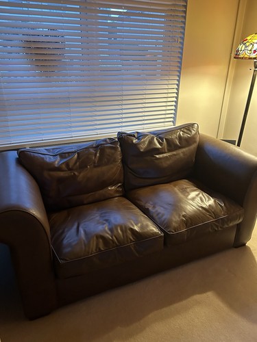Laura ashley burgess large - laura,