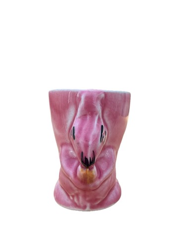 Vintage royal art - vintage,