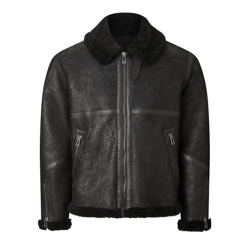 Belstaff centenary valiant - belstaff,