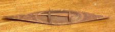 Antique Folk Art or Native