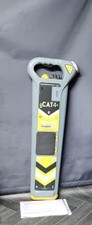 Radiodetection gC.A.T4+ Cable