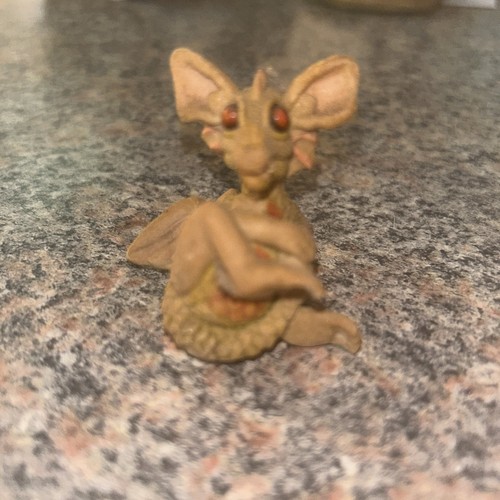 Enchantica figure snappa - figure,