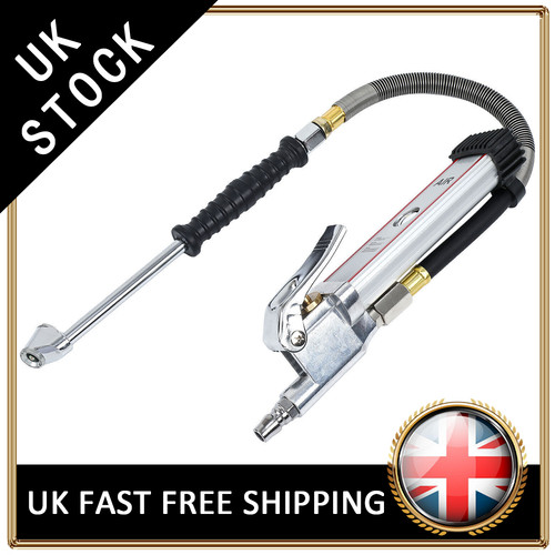 Professional garage air - garage,