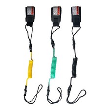 Easy to Use Bodyboard Safety