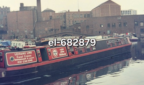 Original slide canal life - slide,