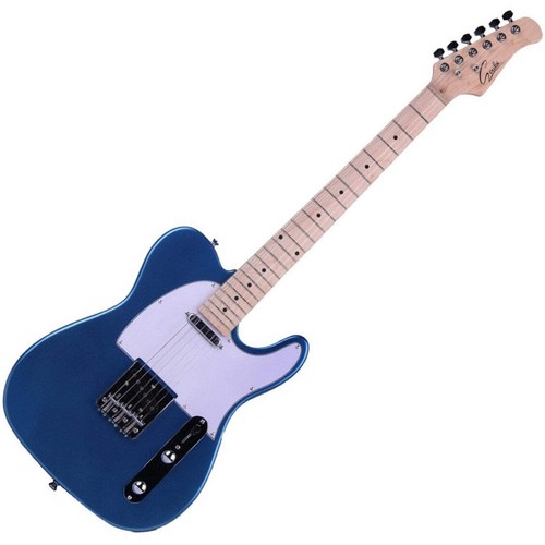 Gould tennessee electric - gould,