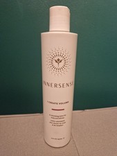 Innersense I Create Volume Lotion 295ml - Body, Lift & Shine for Fine Hair
