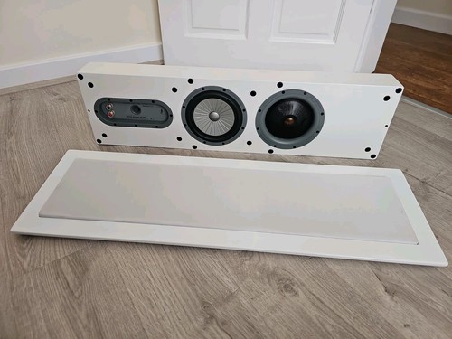 Monitor audio soundframe on - monitor, 2