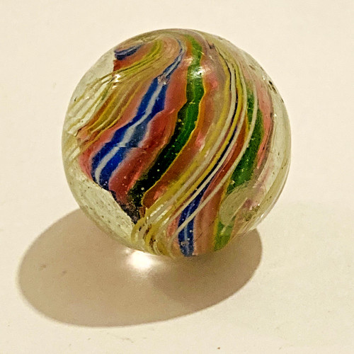 Antique german glass - antique,