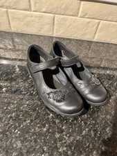 Girls' Start Rite School Shoes
