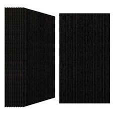 10PCS Professional Acoustic