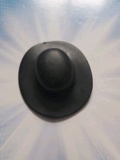 ELITE THE UNDERTAKER HAT