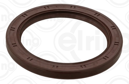 Elring 135 420 seal - 135.420, ring