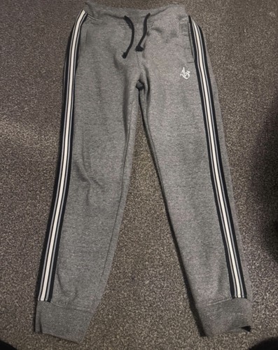 Boys sonneti joggers age 13 - joggers, 12-13