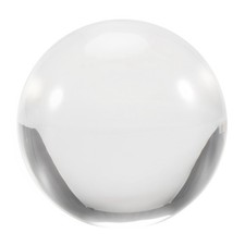 Transparent color Glass