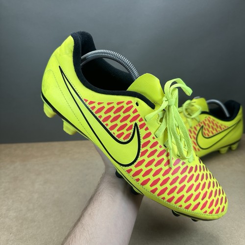 Nike magista onda hot - nike,