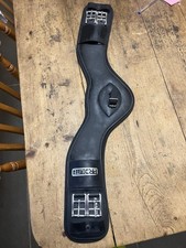 Prolite Dressage Girth 26”