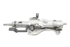 Kia sorento steering - kia, ii