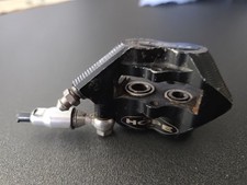 Hope Mono M4 Caliper