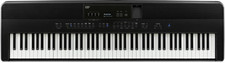 KAWAI ES920B Portable Digital