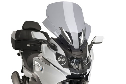 Puig 9512h touring screen - puig,