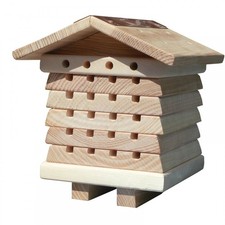 WILDLIFE WORLD STACKING