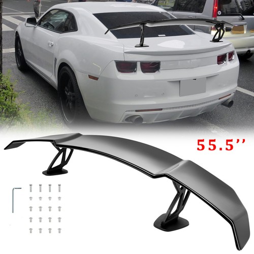 For chevy camaro - camaro, ls