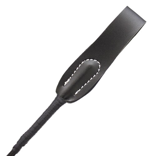 50cm horse riding crop whip - 50cm,