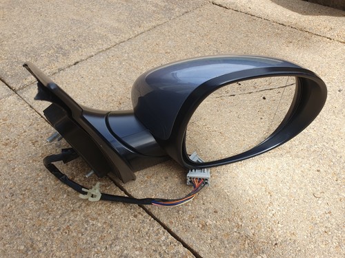 Honda civic mk8 fn2 driver - *honda,