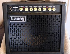 Laney TI15-112 Tony Iommi