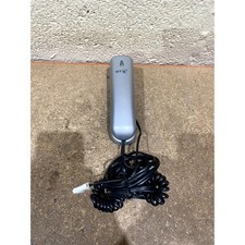 BT Duet Mini Corded Telephone