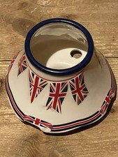 New Yankee Candle Union Jack
