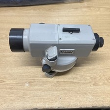 Lietz Sokkisha B2C Automatic