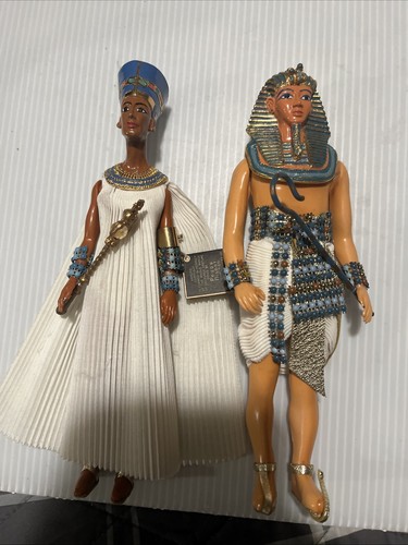 Lot vintage peggy nisbet - 2,