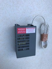 Battery Charger / Power Supply
