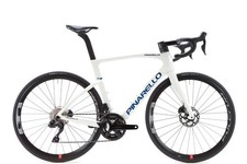 Pinarello F5 Shimano 105 Di2