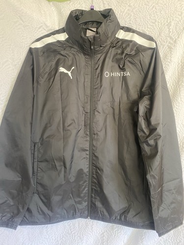 Puma hinsta performance - puma,