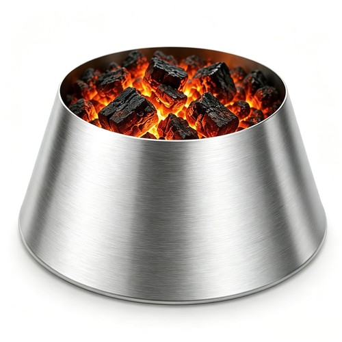 Denmay bbq whirlpool for weber - bbq,