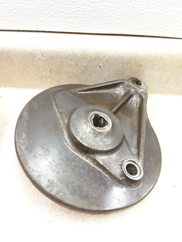 Honda 360 cl360 - 360,