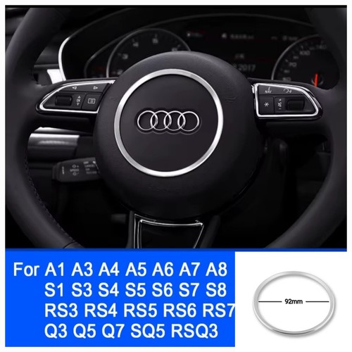 Fits audi s3 - tt/8j, a1