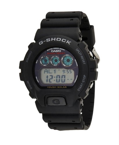 Shock 6900 1dr black with - g-6900-1dr, black,