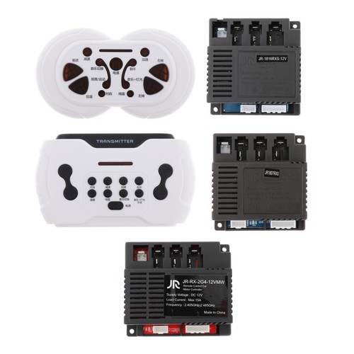 Bluetooth remote control - bluetooth,