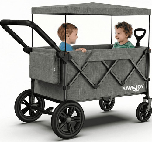 Savejoy sm185 wagon - pw-sm185-2,