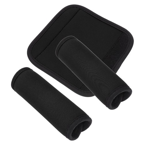 Pcs dumbbell grip sleeve - pcs,