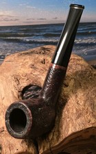 Pipe-Pipe-Dunhill-L.B-F/T-