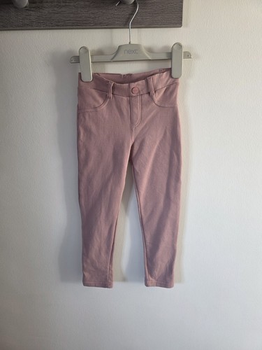 Mayoral girls leggings age - mayoral,