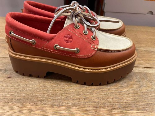 Timberland women stone - women's,